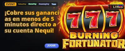 Apuestas Deportivas de Élite
