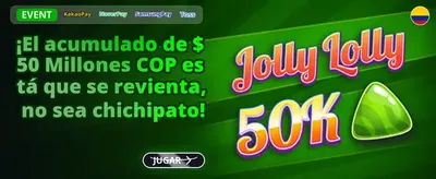 Los Mejores Juegos Casino
