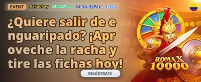Gana Grandes Premios Hoy