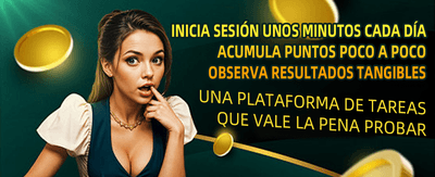 Apuestas en vivo ahora
