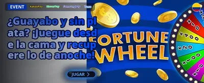 Retiros Rápidos y Seguros