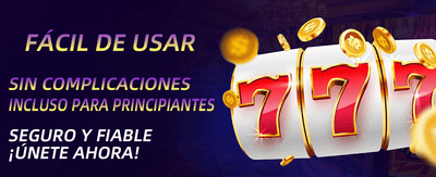 Tu suerte comienza aquí