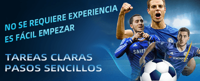 El mejor casino online