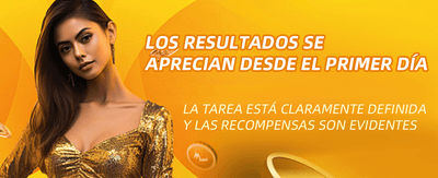 Gana premios increíbles hoy
