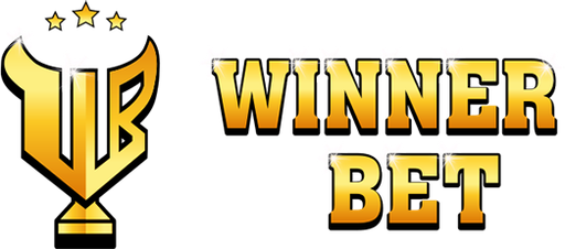 cowwwwinnerbet.com Logo
